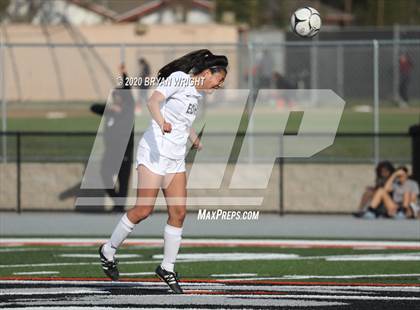 Thumbnail 3 in Villa Park vs. El Dorado photogallery.