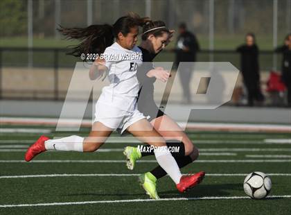 Thumbnail 1 in Villa Park vs. El Dorado photogallery.