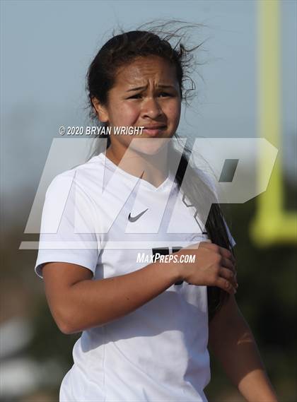 Thumbnail 2 in Villa Park vs. El Dorado photogallery.