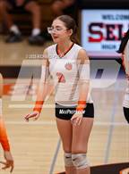 Photo from the gallery "Sanger West @ Selma"