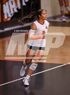 Photo from the gallery "Sanger West @ Selma"