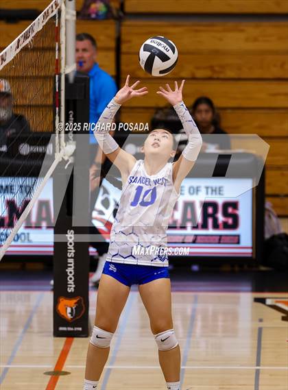 Thumbnail 2 in Sanger West @ Selma photogallery.