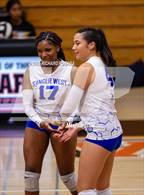 Photo from the gallery "Sanger West @ Selma"