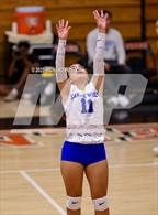 Photo from the gallery "Sanger West @ Selma"