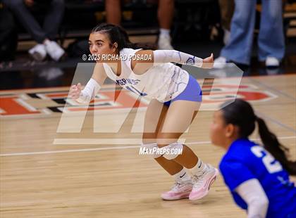 Thumbnail 2 in Sanger West @ Selma photogallery.