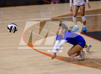 Thumbnail 1 in Sanger West @ Selma photogallery.