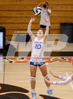 Photo from the gallery "Sanger West @ Selma"