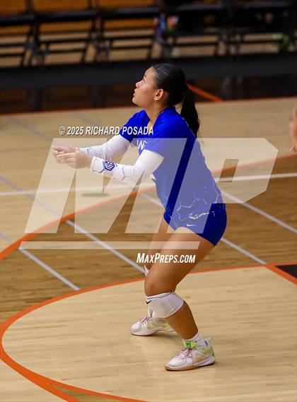 Thumbnail 1 in Sanger West @ Selma photogallery.