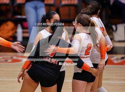 Thumbnail 3 in Sanger West @ Selma photogallery.