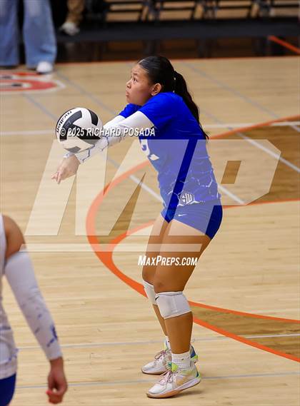 Thumbnail 1 in Sanger West @ Selma photogallery.