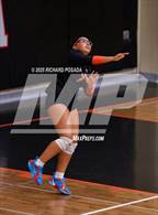 Photo from the gallery "Sanger West @ Selma"