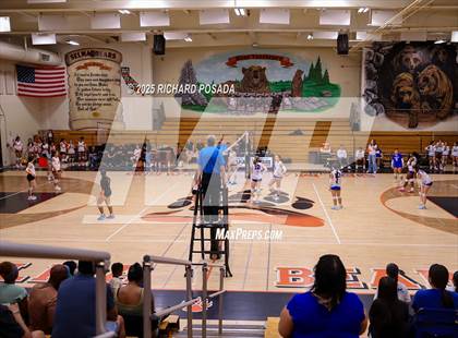 Thumbnail 3 in Sanger West @ Selma photogallery.