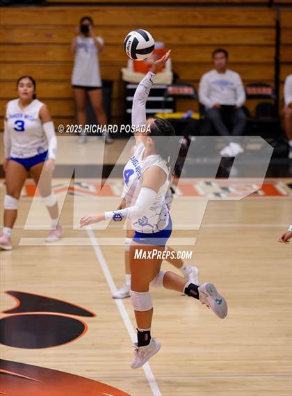 Thumbnail 2 in Sanger West @ Selma photogallery.