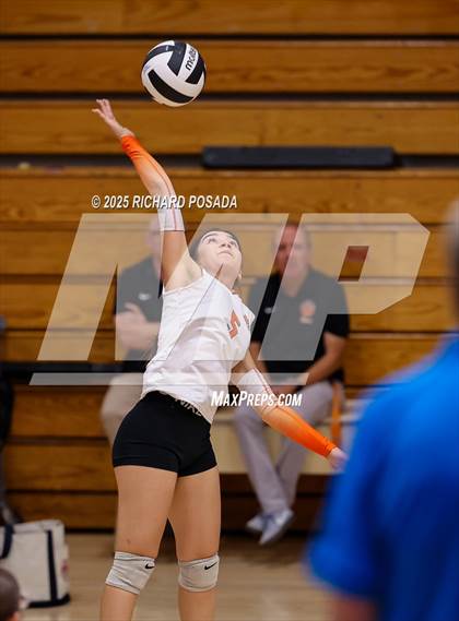 Thumbnail 2 in Sanger West @ Selma photogallery.