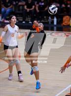 Photo from the gallery "Sanger West @ Selma"