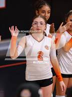 Photo from the gallery "Sanger West @ Selma"