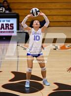 Photo from the gallery "Sanger West @ Selma"