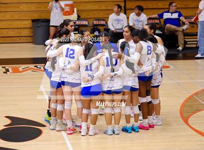 Thumbnail 1 in Sanger West @ Selma photogallery.