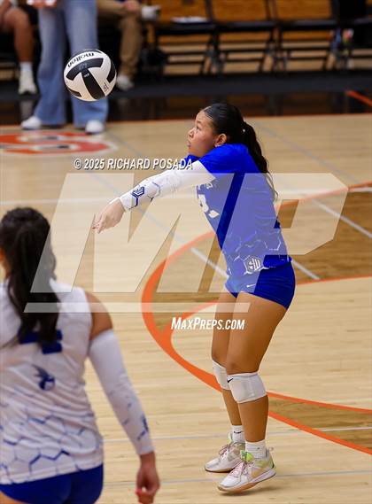 Thumbnail 2 in Sanger West @ Selma photogallery.