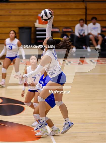 Thumbnail 2 in Sanger West @ Selma photogallery.
