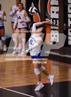 Photo from the gallery "Sanger West @ Selma"