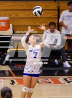 Photo from the gallery "Sanger West @ Selma"