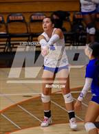 Photo from the gallery "Sanger West @ Selma"