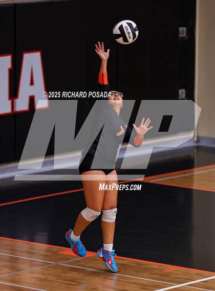 Thumbnail 3 in Sanger West @ Selma photogallery.