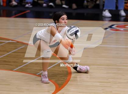 Thumbnail 3 in Sanger West @ Selma photogallery.