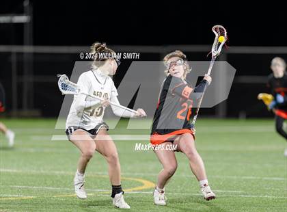 Thumbnail 1 in York Suburban @ Red Lion photogallery.