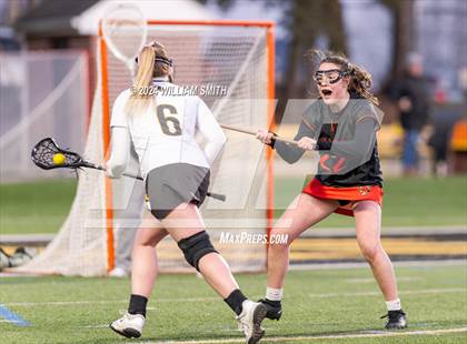 Thumbnail 2 in York Suburban @ Red Lion photogallery.