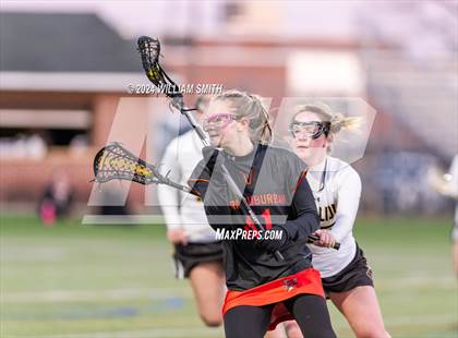 Thumbnail 2 in York Suburban @ Red Lion photogallery.