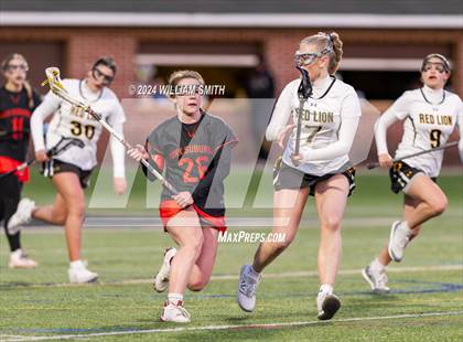 Thumbnail 3 in York Suburban @ Red Lion photogallery.