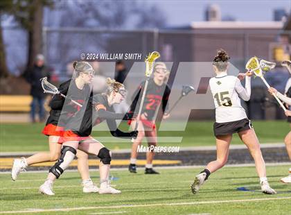 Thumbnail 2 in York Suburban @ Red Lion photogallery.