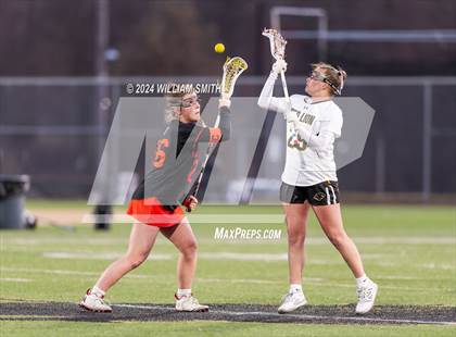 Thumbnail 1 in York Suburban @ Red Lion photogallery.