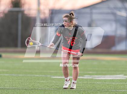 Thumbnail 2 in York Suburban @ Red Lion photogallery.