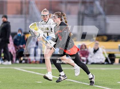 Thumbnail 3 in York Suburban @ Red Lion photogallery.