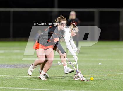 Thumbnail 1 in York Suburban @ Red Lion photogallery.