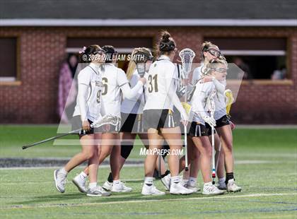 Thumbnail 2 in York Suburban @ Red Lion photogallery.