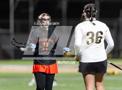 Thumbnail 1 in York Suburban @ Red Lion photogallery.