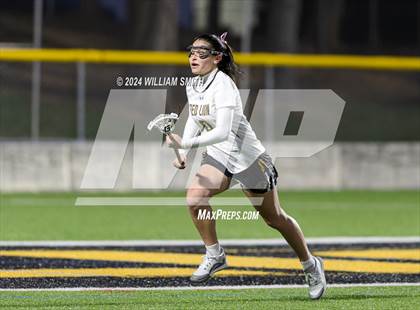 Thumbnail 1 in York Suburban @ Red Lion photogallery.