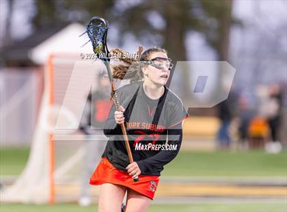 Thumbnail 1 in York Suburban @ Red Lion photogallery.