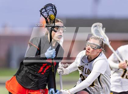 Thumbnail 1 in York Suburban @ Red Lion photogallery.