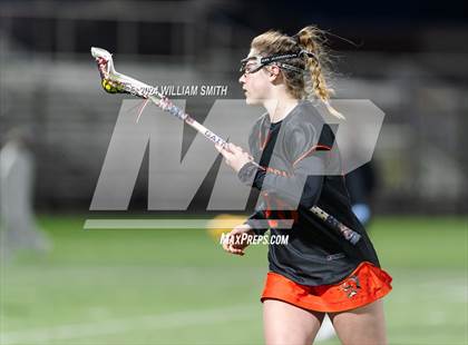 Thumbnail 3 in York Suburban @ Red Lion photogallery.