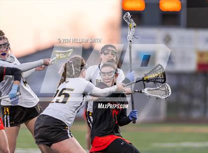 Thumbnail 1 in York Suburban @ Red Lion photogallery.