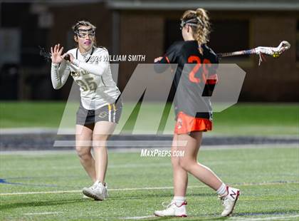 Thumbnail 3 in York Suburban @ Red Lion photogallery.