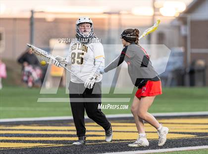 Thumbnail 1 in York Suburban @ Red Lion photogallery.