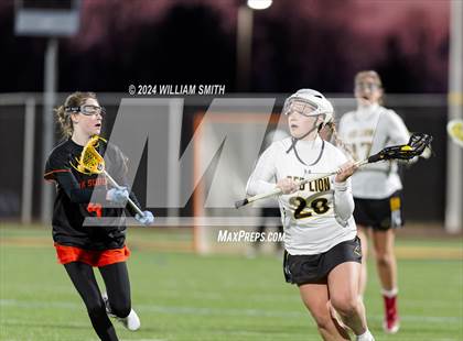 Thumbnail 2 in York Suburban @ Red Lion photogallery.