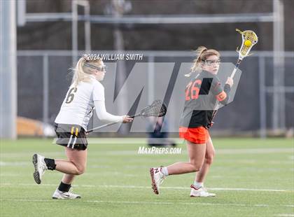 Thumbnail 2 in York Suburban @ Red Lion photogallery.