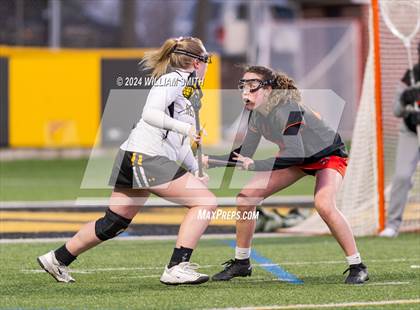 Thumbnail 1 in York Suburban @ Red Lion photogallery.